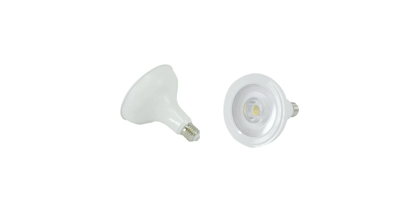 Nelson Garden LED 18W